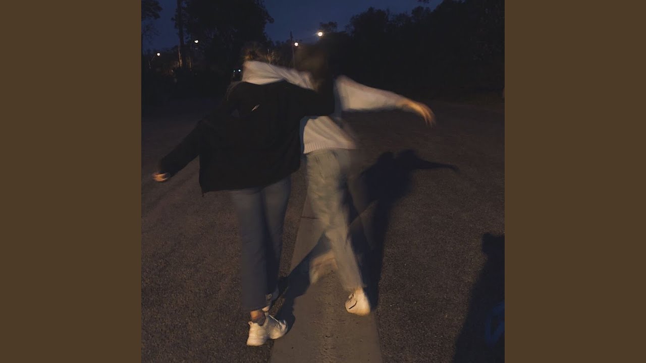 Watch shut it (feat. rubywitch) on YouTube Watch shut it (feat. rubywitch) on YouTube