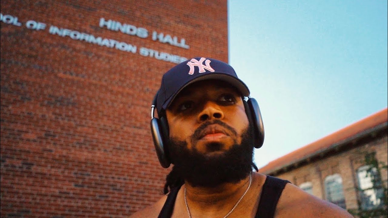 brother, the problem is you think you have time