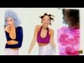 (90's) Los del Rio - Macarena