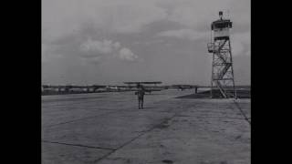 [Wikipedia] Lakeland Army Air Field
