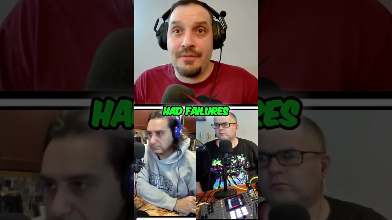 From Theater to Disney Plus: Exploring the Successes and Failures