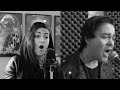 Hello - Adele - Cole Rolland (feat. Lauren Babic and Zackary David)