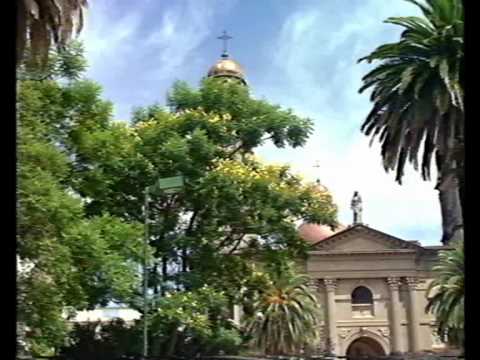 El monte indgena del Uruguay | parte 1 de 5