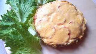 ПРОСТОЙ РЕЦЕПТ ЗАПЕКАНКИ ИЗ КАБАЧКОВ В ДУХОВКЕ. ВКУСНАЯ ЗАПЕКАНКА ИЗ КАБАЧКОВ С ПОМИДОРАМИ И СЫРОМ. ПРОСТОЙ РЕЦЕПТ ЗАПЕКАНКИ ИЗ КАБАЧКОВ В ДУХОВКЕ. ВКУСНАЯ ЗАПЕКАНКА ИЗ КАБАЧКОВ С ПОМИДОРАМИ И СЫРОМ.
