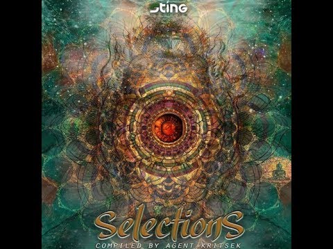 Ascent - Positive Vibes