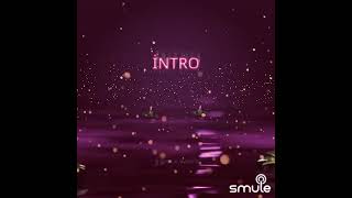 Şu Dünyada Yalnız Kaldım Resimi