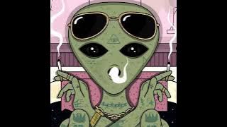 Toton Caribo - Darah Tinggi[Bdz Remix]