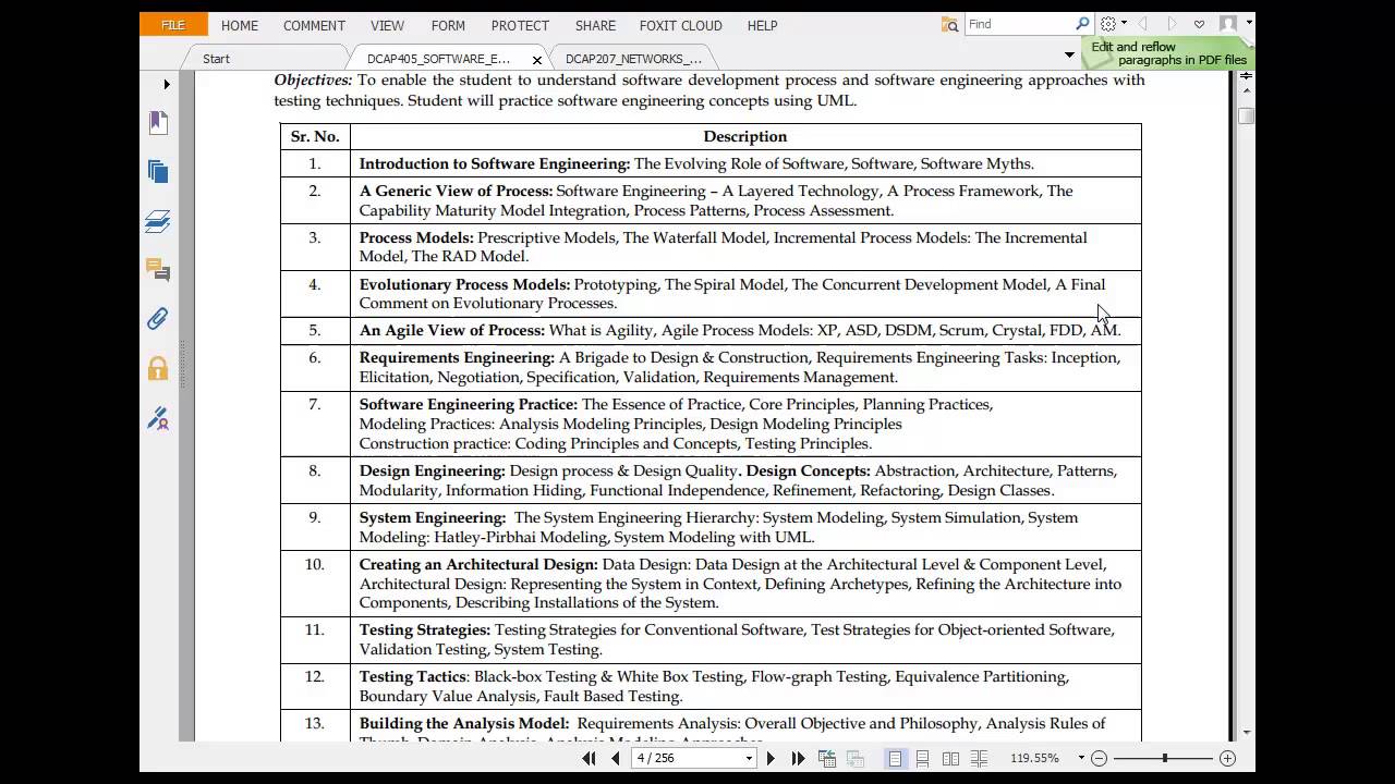 Monte Carlo Simulation Software For Mac Monte Carlo Simulation Software For Mac