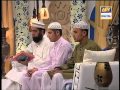 Quranic computer kids aalim aur aalam episode 1 part 3flv