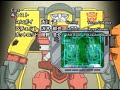 Transformers Legends of the Microns (Armada) Ending 1
