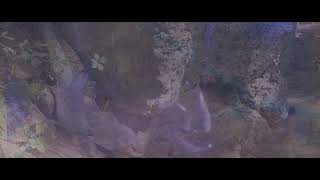 FUNKi - Black Pyramid (official music video)
