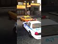 GTA 4 - LCPDFR NYPD TAXI DRIVER CHASE #gta4 #gta #gta4gameplay