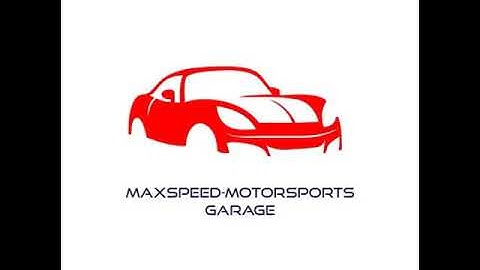 Porsche PCM 3.1 random reboot possible fix