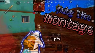 Pubvg Lite Montage