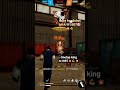 Headshot kaise maare only onetap🎯🎯💯 #freefire #ajjubhaiin #satvik #piyushjoshigaming KO ONETAP MARA