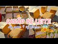 SABÃO COM APENAS 4 INGREDIENTES MUITO FACIL DE FAZER | SABÃO DE LEITE 💕