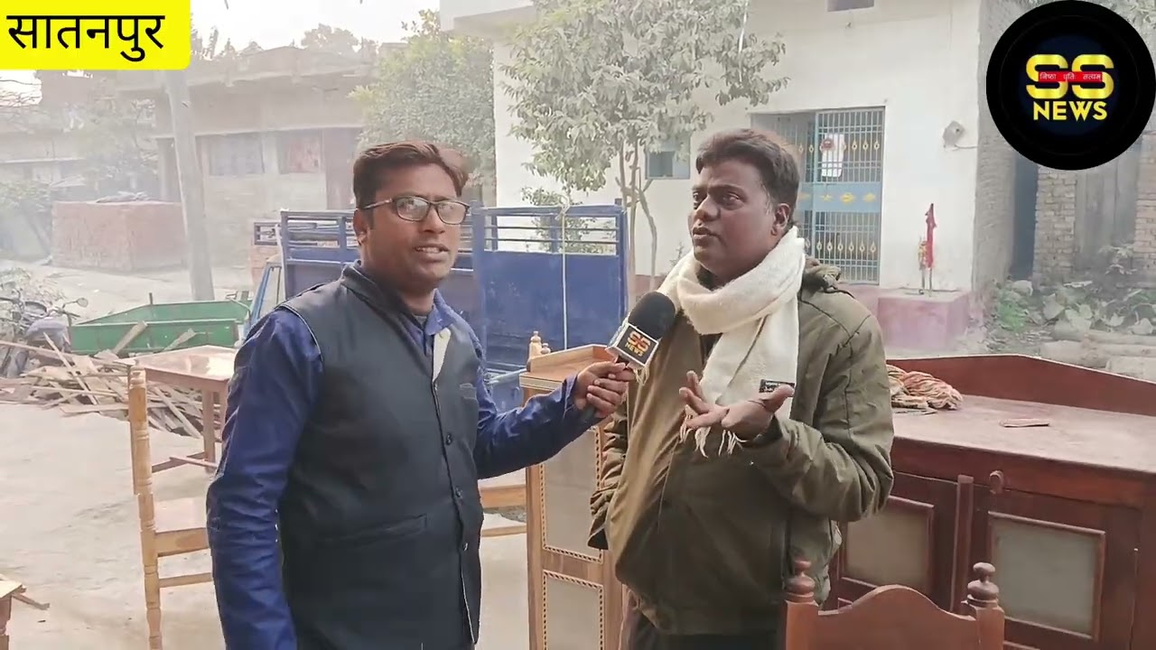  फर्नीचर का सारा सेट शादी का सेट लेना हो खुदरा लेना हो सिंगल पीस लेना हो होलसेल प्राइस में ही मिलेगा