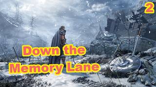 BDO The most fun grindspot you never did ~ Down the Memory Lane 2