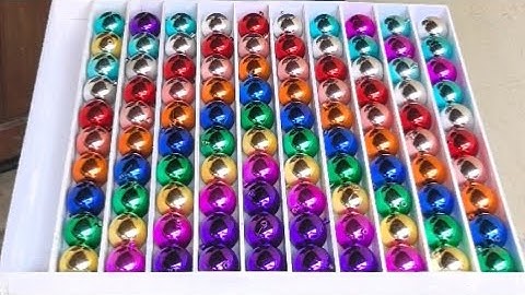 puzzle sort ball game solve challenge smarter and faster