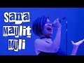 KATRINA VELARDE - Sana Maulit Muli (The MusicHall Metrowalk | August 15, 2018) #HD720p