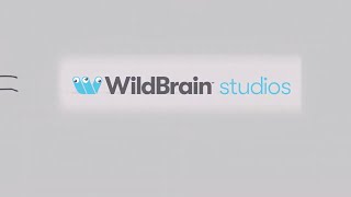Netflix\/Dreamworks Animation Television\/WildBrain Studios (2021, variant)