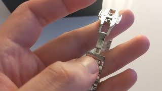 Tag Heuer Formula 1 ladies watch (ref WAH1313) overview