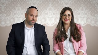 ווארט - דוקו ריאליטי על עולם השידוכים במגזר החרדי | פרק הבכורה