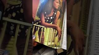 Essence Magazine - New Orleans Learned to Fly issue celebrating 20 Years since Hurricane Katrina ⚜️