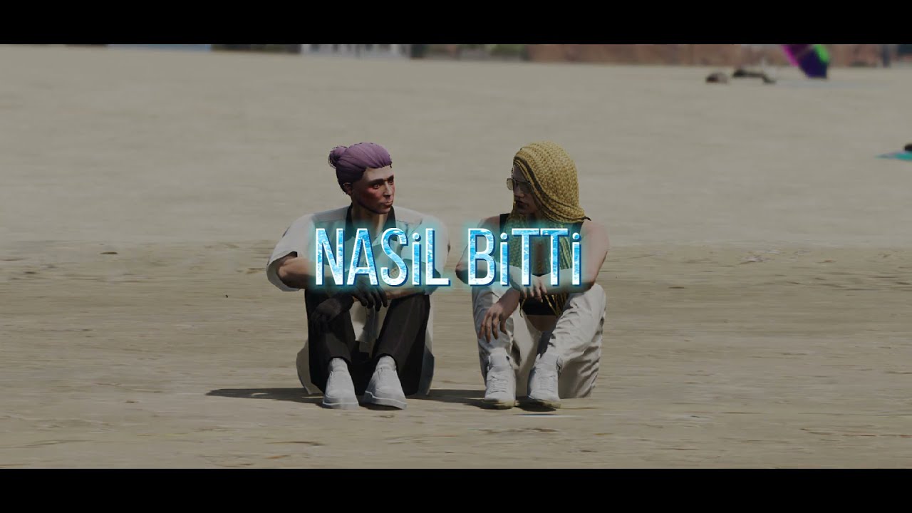 Eightborn SuÇo nasıl başladı ve nasıl  bitti #1