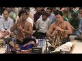 Singara Velane by Balamurugan & Kumaran Mp3 Song