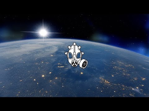 [Dubstep] Spacemvn - Earthbound