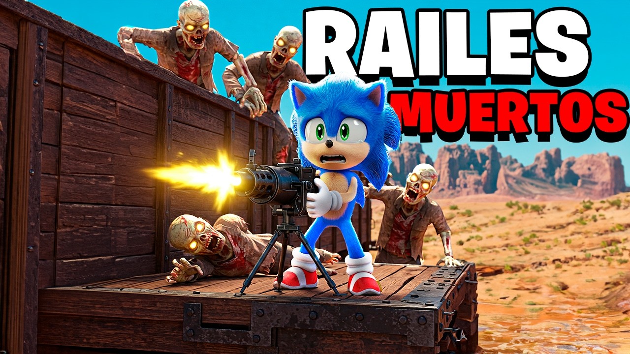 Original Title & Thumbnail