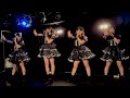 Dear Princess「BLUE STEP」2026.1.18(日)小倉WOW