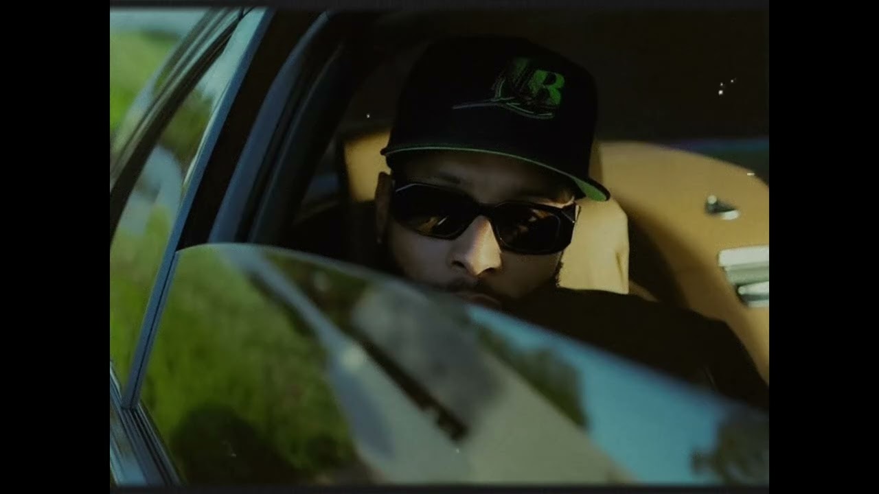 (Free For Profit) Melodic Type Beat - "ECHOES"