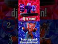 DJ TV MAN or HYPER UPGRADED TITAN SPEAKERMAN! #toilettowerdefense #roblox #skibidi