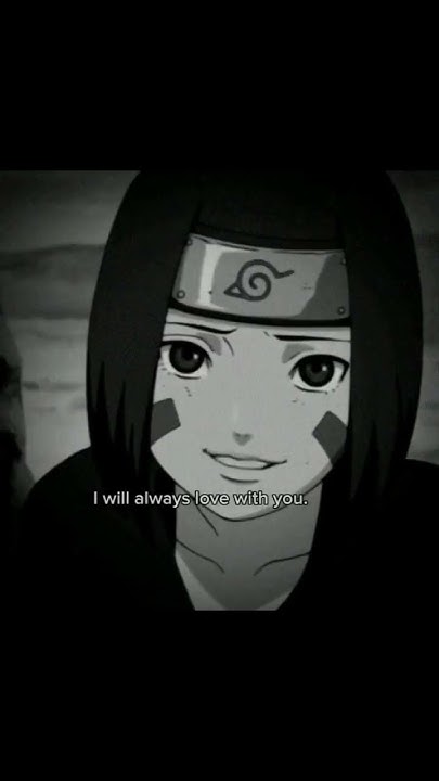 i-always-love-with-you-obito-tobi-anime-narutoshippuden-youtube