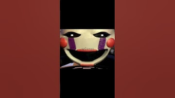 Thumbnail of SONG WITH FNAF JUMPSCARES #fnaf #fivenightsatfreddys #eslerey #jumpscare #fyp #song #fnafmovie #fyp
