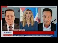 Doron Kempel comments on the latest in Iran (2026-4-3)