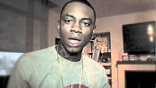 Soulja Swag Freestyle : www.SouljaSwag.com.