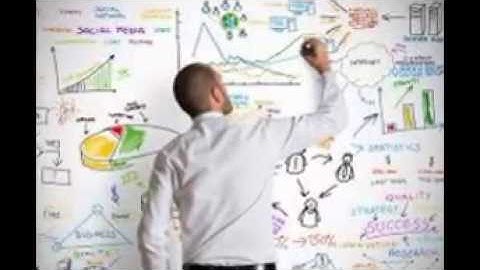 rewards and recognition program examples