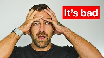 Can You Get a Job as a Self-Taught Programmer in 2025