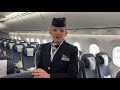 British Airways - Dear Britain