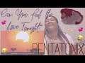 Episode 57: Reacting to - [OFFICIAL AUDIO] Can You Feel the Love Tonight? - Pentatonix