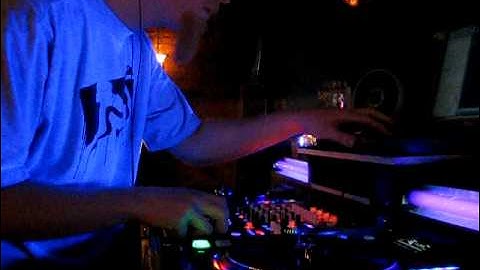 Denon DN-S3700 Korg Zero4 Scratch Set in Salisbury NC