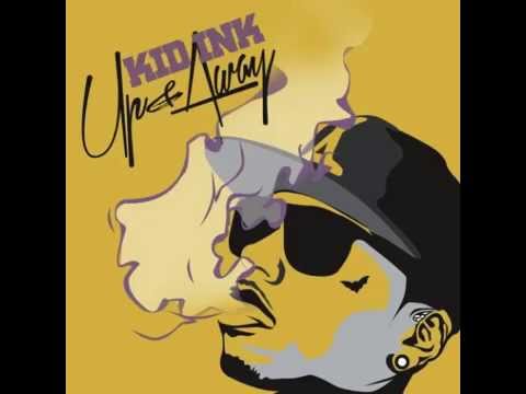kid ink albums list kid ink albums list