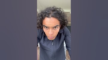 Day 2 making ugly transitions #shorts #trending