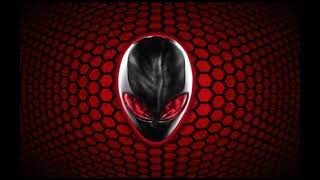 Down Subwoofer Twerk Boom Freaks