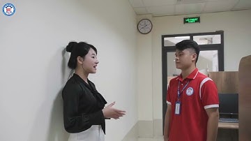 Giới thiệu ngành Công Nghệ Thông Tin của Trường Cao đẳng công nghệ Sài Gòn | VIDEO TVC