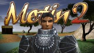 Liebeserklärung an das beste MMORPG aller Zeiten