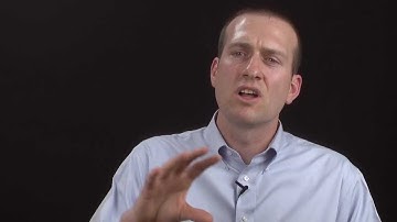 Understanding California